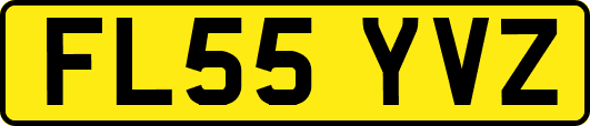 FL55YVZ