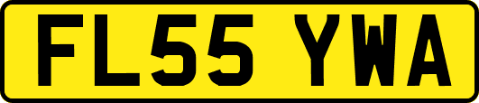 FL55YWA