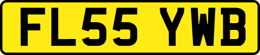 FL55YWB