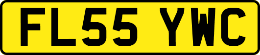 FL55YWC