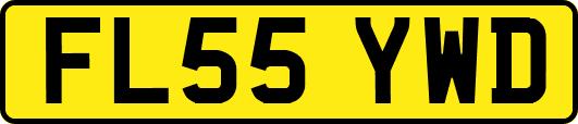 FL55YWD