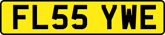 FL55YWE