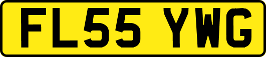 FL55YWG