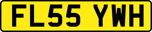 FL55YWH