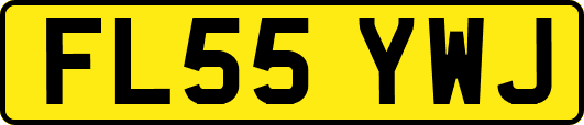 FL55YWJ