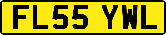 FL55YWL