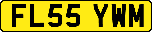 FL55YWM