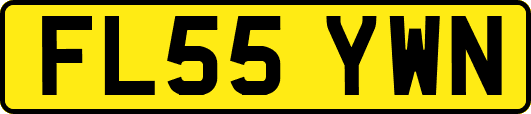 FL55YWN