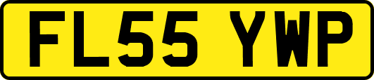 FL55YWP