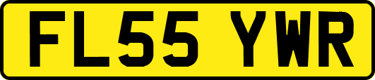 FL55YWR