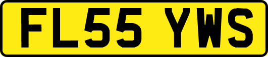 FL55YWS