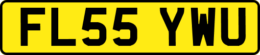 FL55YWU