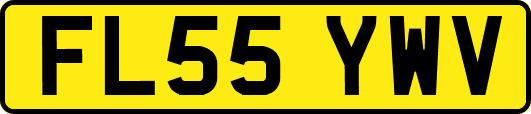 FL55YWV