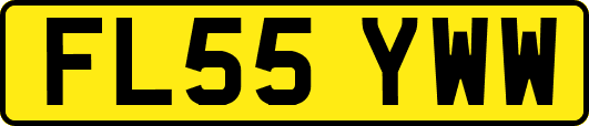 FL55YWW