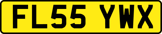 FL55YWX