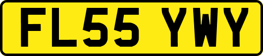 FL55YWY