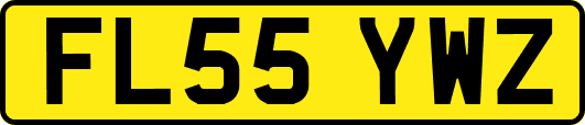 FL55YWZ