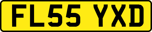 FL55YXD