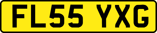 FL55YXG