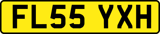 FL55YXH