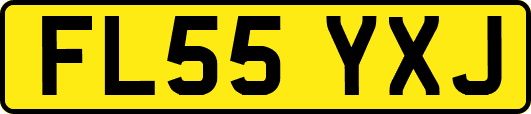 FL55YXJ