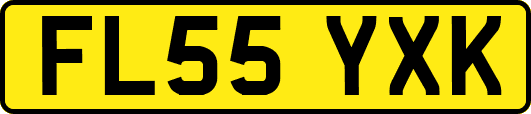 FL55YXK