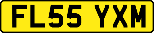 FL55YXM