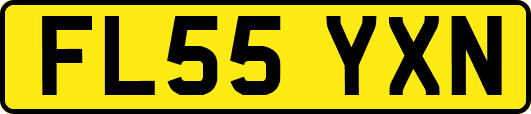 FL55YXN
