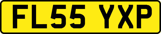 FL55YXP