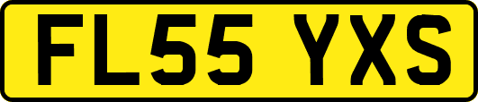 FL55YXS