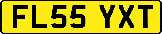 FL55YXT