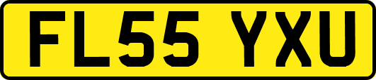 FL55YXU