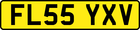 FL55YXV