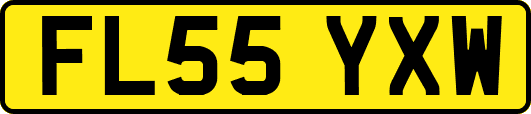 FL55YXW