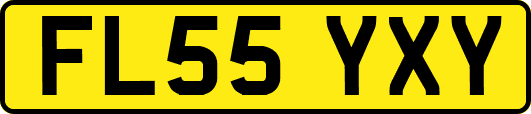 FL55YXY