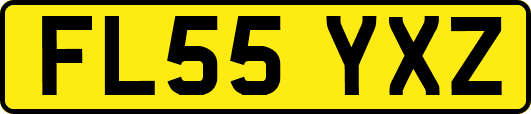 FL55YXZ