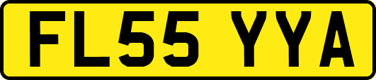 FL55YYA
