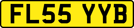 FL55YYB