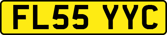 FL55YYC