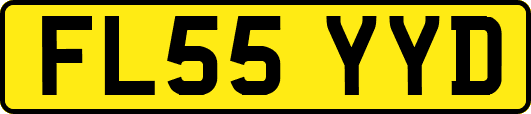FL55YYD