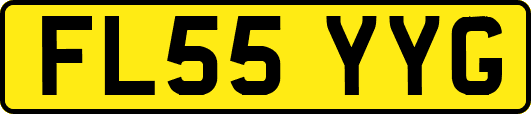 FL55YYG