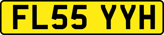 FL55YYH