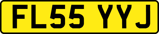 FL55YYJ