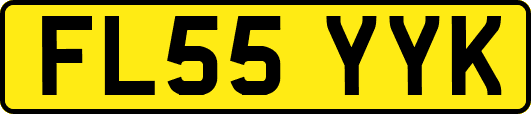 FL55YYK