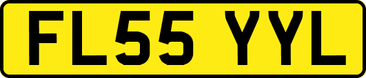 FL55YYL