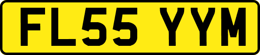 FL55YYM