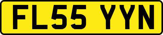 FL55YYN