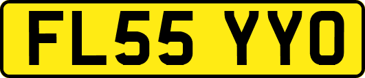 FL55YYO