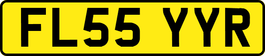 FL55YYR