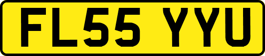 FL55YYU